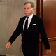 Image for article titled Rams Owner Stan Kroenke Is A Bathroom Hog